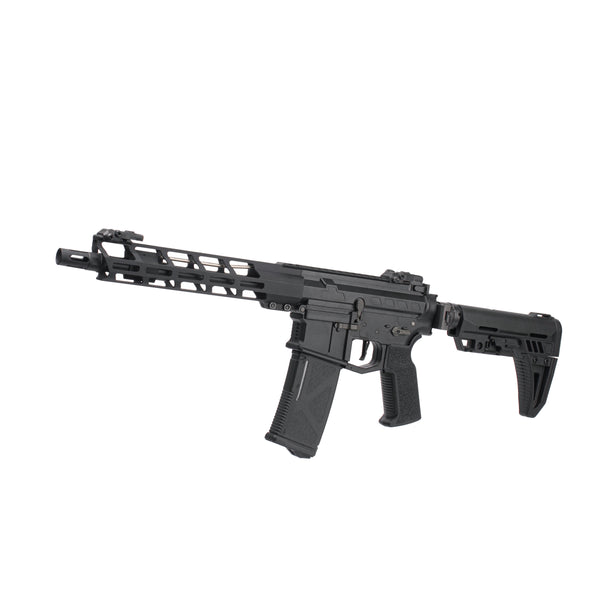 ARCTURUS X C.A.T. AR-15 Versatile 10" AR AEG
