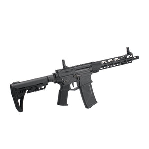ARCTURUS X C.A.T. AR-15 Versatile 10" AR AEG