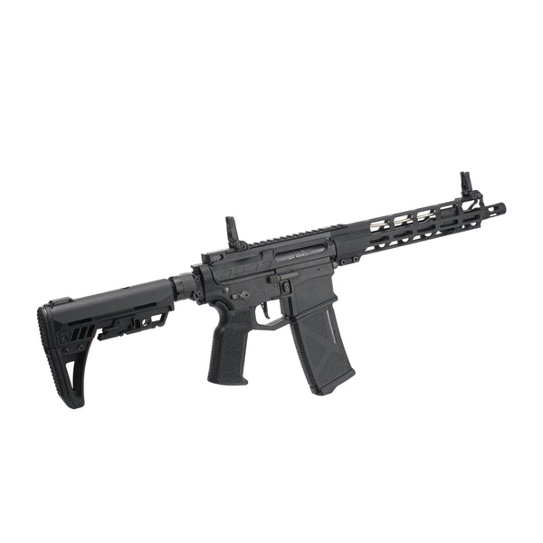 ARCTURUS X C.A.T. AR-15 Versatile 10" AR AEG