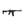 ARCTURUS X C.A.T. AR-15 Versatile 10