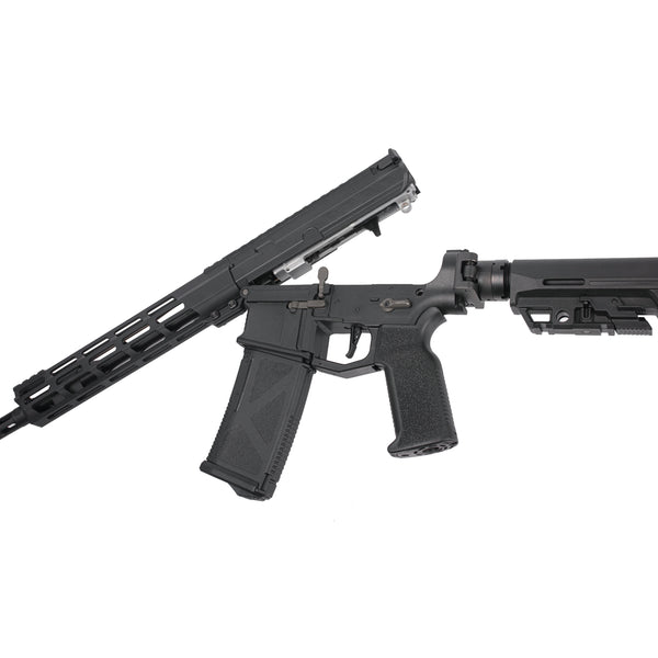 ARCTURUS X C.A.T. AR-15 Versatile 10" AR AEG
