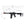 ARCTURUS X C.A.T. AR-15 Versatile 10