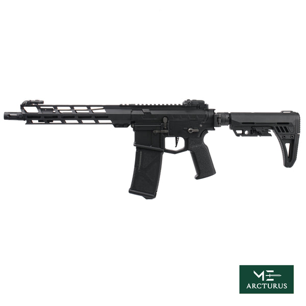 ARCTURUS X C.A.T. AR-15 Versatile 10" AR AEG
