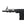 ARCTURUS X C.A.T. AR-15 Versatile 8.5
