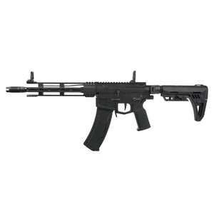 ARCTURUS X C.A.T. Versatile-10s AK AEG