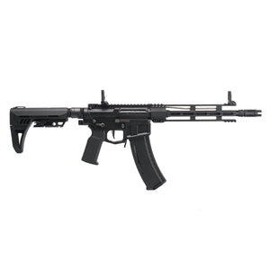 ARCTURUS X C.A.T. Versatile-10s AK AEG