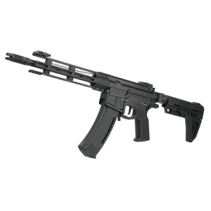 ARCTURUS X C.A.T. Versatile-10s AK AEG