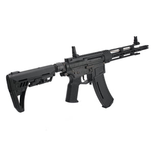 ARCTURUS X C.A.T. Versatile-10s AK AEG