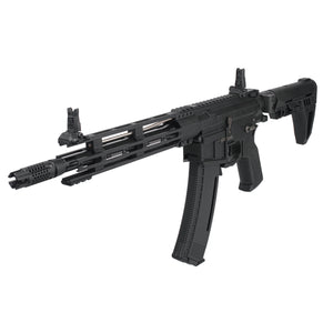ARCTURUS X C.A.T. Versatile-10s AK AEG