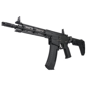 ARCTURUS X C.A.T. Versatile-10s AK AEG