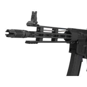 ARCTURUS X C.A.T. Versatile-10s AK AEG