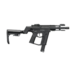 ARCTURUS X C.A.T. Versatile-5s Valor AEG FE®