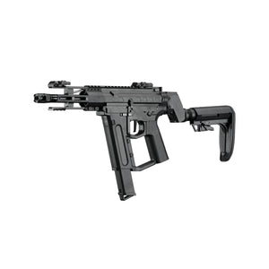 ARCTURUS X C.A.T. Versatile-5s Valor AEG FE®