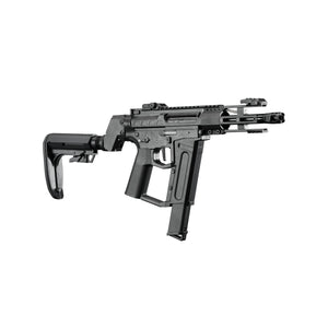 ARCTURUS X C.A.T. Versatile-5s Valor AEG FE®