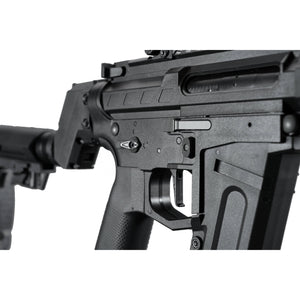 ARCTURUS X C.A.T. Versatile-5s Valor AEG FE®