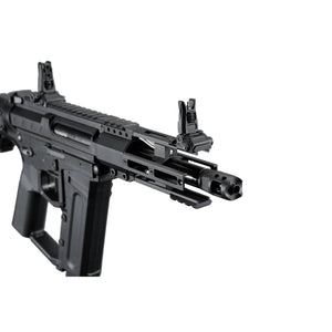 ARCTURUS X C.A.T. Versatile-5s Valor AEG FE®