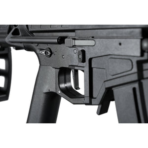 ARCTURUS X C.A.T. Versatile-8 SMG AEG FE®