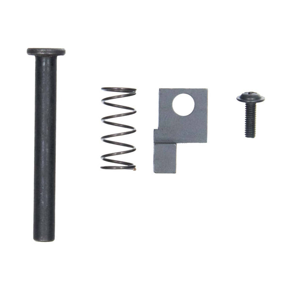 K9T Stock Hinge Pin Repair Set