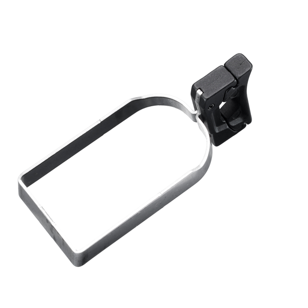 ARCTURUS Hi-Capa Trigger Assembly for TM