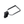 ARCTURUS Hi-Capa Trigger Assembly for TM