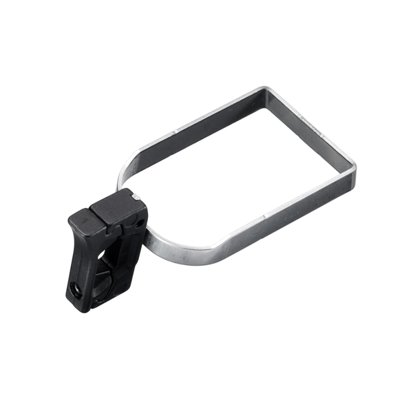 ARCTURUS Hi-Capa Trigger Assembly for TM