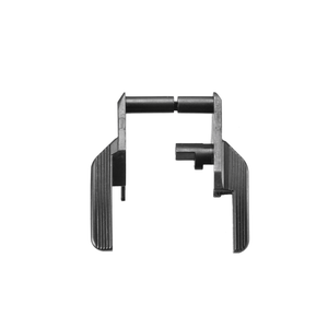 ARCTURUS RS® Hi-Capa MIM Steel Ambi Thumb Safety Set for TM