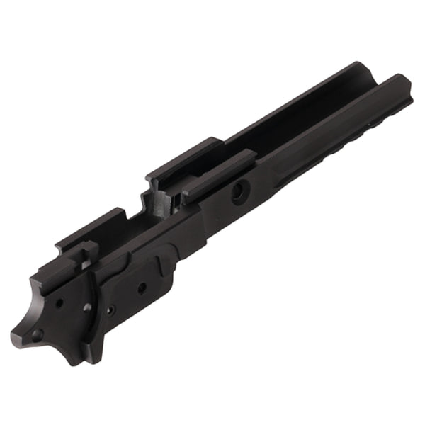 ARCTURUS Osprey 5" Hi-Capa Mid Frame Set for TM