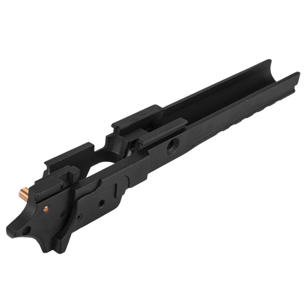ARCTURUS Tempest 4.3" Hi-Capa Mid Frame Set