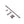 ARCTURUS RS® Hi-Capa 12.9 Grade High-Tensile Steel Screw Set