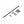 ARCTURUS RS® Hi-Capa 12.9 Grade High-Tensile Steel Screw Set