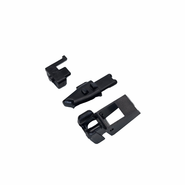 ARCTURUS RS® Hi-Capa SEFP™ Super Enhanced Formulated Polymer Magazine Parts Set for TM