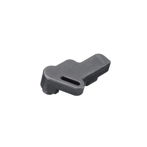 ARCTURUS RS® Hi-Capa MIM Steel Valve Knocker for TM