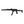 ARCTURUS PP19-01 Vityaz Ztac SP1 Carbine AEG FE™