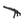 ARCTURUS PP19-01 Vityaz Ztac SP1 Carbine AEG FE™