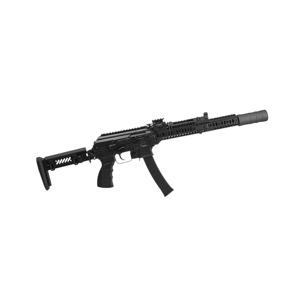 ARCTURUS PP19-01 Vityaz Ztac SP1 Carbine AEG FE™