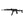ARCTURUS PP19-01 Vityaz Ztac SP1 Carbine AEG FE™