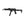 ARCTURUS PP19-01 Vityaz Ztac SP1 CQB AEG FE™