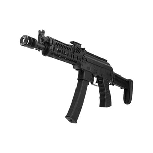 ARCTURUS PP19-01 Vityaz Ztac SP1 CQB AEG PE™