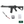 ARCTURUS NEO MOD1 CQB 10.6