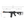 ARCTURUS NEO MOD1 CQB 10.6