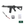 ARCTURUS NEO MOD1 SBR 7.9