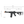 ARCTURUS NEO MOD1 SBR 7.9