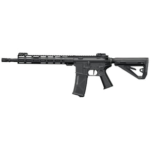 ARCTURUS Advancer MOD1 Carbine 12.2" LITE AEG FE®