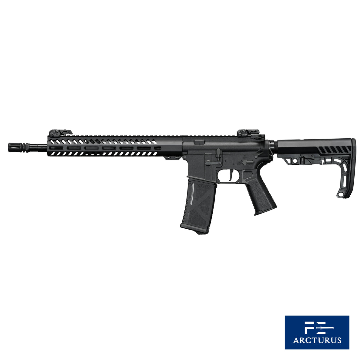 AT-NY01M2-CB-FEMain_1200x1200.