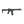 ARCTURUS Advancer MOD2 Minimalist CQB 10