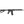 ARCTURUS Sword® MOD1 Carbine 13.5