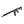 ARCTURUS Sword® MOD1 Carbine 13.5