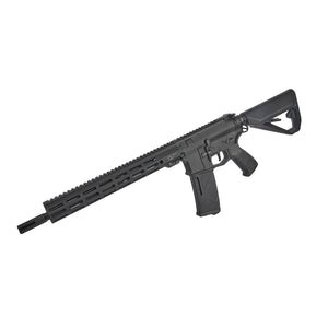 ARCTURUS Sword® MOD1 Carbine 13.5" AEG LITE FE™