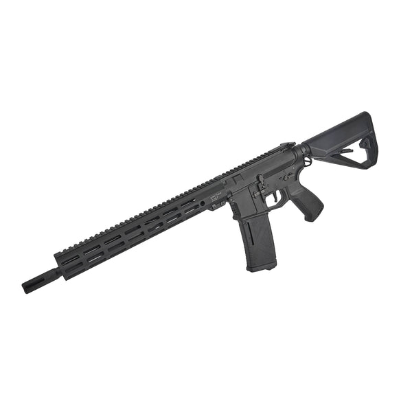 ARCTURUS Sword® MOD1 Carbine 13.5" AEG LITE FE™