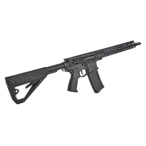ARCTURUS Sword® MOD1 Carbine 13.5" AEG LITE FE™